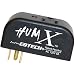 Ebtech Hum X Voltage Hum Filter