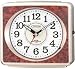 �V�`�Y�� CITIZEN �d�g���v 4RK405-N23