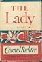 THE LADY.
