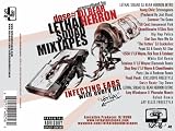 Lethal Squad Mixtapes - Dose #1 - Infecting Ears With Every Hit