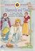 Diamonds and Toads: A Classic Fairy Tale (Bank Street Ready-to-Read, Level 3)