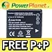 PowerPlanet