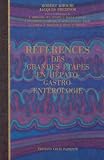 Reference des grandes etapes en hepato-gastro-enterologie