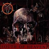 South of Heaven