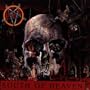 South of Heaven