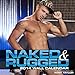 Raging Stallion Studios Naked & Rugged 2014 Wall Calendar