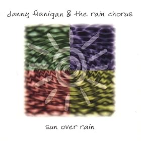 The Umbrella Song