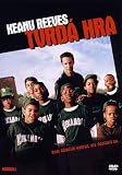 Hardball (Hard Ball) - Keanu Reeves [DVD]
