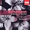 Schumann,Les symphonies
