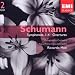 SYMPHONIES DE SCHUMANN : anthologie discographique