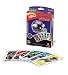 Minnesota Vikings Uno
