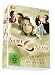 Samt & Seide - Die komplette 5. Staffel auf 4 DVDs!