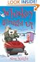 Whiskey Straight Up (The Whiskey Mattimoe Mysteries)