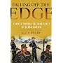 A Falling off the Edge: Travels Through the Dark Heart of Globalization