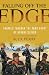 A Falling off the Edge: Travels Through the Dark Heart of Globalization