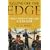 Falling off the Edge: Travels Through the Dark Heart of Globalization