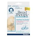 Gerber Soothing Gel Patches
