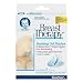 Gerber Soothing Gel Patches