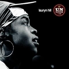 MTV Unplugged
