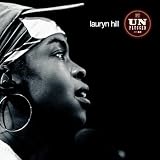 MTV Unplugged No. 2.0von "Lauryn Hill"