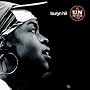 MTV Unplugged No. 2.0 von Lauryn Hill