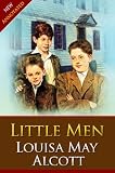 Little Men