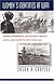 Women's Identities at War: Gender, Motherhood and Politics in Britain and France During the First World War