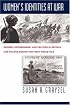 Women's Identities at War: Gender, Motherhood, and Politics in Britain and France during the First World War