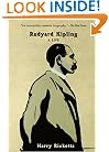 Rudyard Kipling: A Life