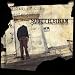 SCOTT H. BIRAM - Still Drunk, Still Crazy, Still Blue (FD SESSION)
