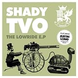 Rude Bwoy Sound System (Justin Long Danced Mania Version)