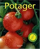 Potager : La culture naturelle des l�gumes