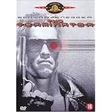 Terminatorpar MGM