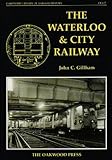 The Waterloo and City Railway