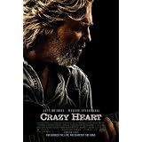 Crazy Heart