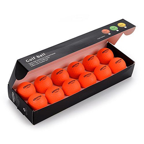 Top 5 Best golf wiffle balls for sale 2016 BOOMSbeat