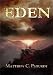 Eden (Eden Saga)
