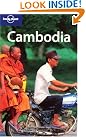Cambodia