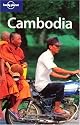 Cambodia (Country Guide)
