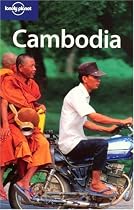 Cambodia (Country Guide)