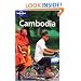 Cambodia (Country Guide)