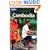 Cambodia (Lonely Planet Country Guide)