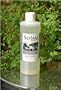 Solay Pets Natural Dog Shampoo - 2 oz Travel Bottle
