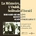 Amazon MP3: Alain Finkielkraut, Benny Levy, Bernard-Henri Levy bei MP3-Downloads zum Namen: 51Tgrz-Y3NL._SL75_