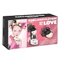 Women's Harajuku Lovers by Gwen Stefani 2-pc. Gift Set