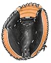 Rawlings Player Preferred Series 2-Piece Web Youth Catcher's Baseball Mitt (31.5 - Inches)