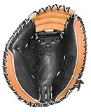 Rawlings Player Preferred Series 2-Piece Web Youth Catcher's Baseball Mitt (31.5 - Inches)