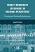 Yemen's Democracy Experiment in Regional Perspective: Patronage and Pluralized Authoritarianism
