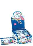 Charms Blow Pops Mini, 24-Count Pops