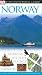 Norway (Eyewitness Travel Guides)